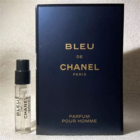 best bleu de chanel alternative|bleu De Chanel similar cologne.